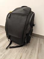 Manfrotto Advanced2 Travel Backpack M, Audio, Tv en Foto, Fotografie | Fototassen, Ophalen, Rugtas, Overige merken