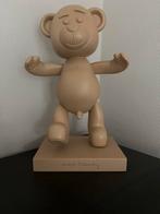 Klibansky Barehug - Nieuwstaat!, Antiek en Kunst, Ophalen