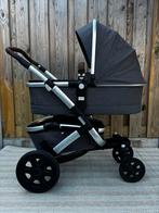 Joolz Geo 3 in 1, Kinderen en Baby's, Kinderwagens en Combinaties, Ophalen, Zo goed als nieuw, Overige merken