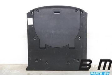 Bagageruimte onderplaat VW Touran 1T 1T0863717T beschikbaar voor biedingen