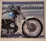 Martin Norris - 95 jaar Harley-Davidson, Ophalen of Verzenden, Zo goed als nieuw, Martin Norris, Merk of Model