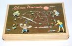 Zeldzame Schuco Varianto 3010 D, Antiek en Kunst, Antiek | Speelgoed, Verzenden