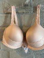 Prima donna i do bh meerdere maten NIEUW! €55,-, Ophalen of Verzenden, BH