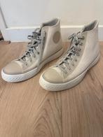 NEW Converse Chuck Taylor Unisex Sneakers, size 9(42.5), Overige kleuren, Converse, Nieuw, Ophalen of Verzenden
