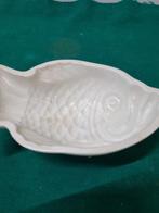 -	Pudding of pate vorm petrus ragout, Ophalen of Verzenden