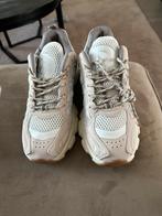 Dior maat 39, Kleding | Dames, Ophalen of Verzenden, Nieuw, Zwart, Sneakers of Gympen