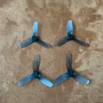 DJI Avata 2 props T3x3.2x3   2 paar, Ophalen of Verzenden, Nieuw