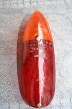 Volkswagen variant 1965 onderdelen, Auto-onderdelen, Ophalen of Verzenden, Nieuw, Volkswagen