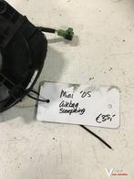 Mini Cooper 2005 Sleepring, Auto-onderdelen, Dashboard en Schakelaars, Gebruikt, -, -, Ophalen of Verzenden