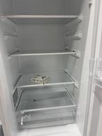 Koelkast, Witgoed en Apparatuur, Koelkasten en IJskasten, Ophalen, Gebruikt, 200 liter of meer, 160 cm of meer
