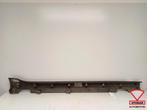 Ford Fiesta MK8 2017+ ST-Line Side Skirt Links h1bja10155b, Auto-onderdelen, Gebruikt, Links, Ophalen of Verzenden, Ford