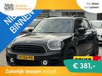 MINI Countryman 1.5 Cooper Chili € 22.450,00, Auto's, Mini, Automaat, 745 kg, 136 pk, Countryman