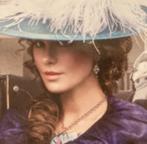 dvd - Love & Friendship, Alle leeftijden, Ophalen, Zo goed als nieuw