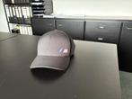 KERSTKADO: BMW cap NIEUW!!!!!!!, Ophalen of Verzenden, Zo goed als nieuw