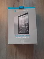Samsung tab s3 9.7 inch screen protector nieuw, Ophalen of Verzenden, Nieuw, Samsung Galaxy Tab s3, Screenprotector