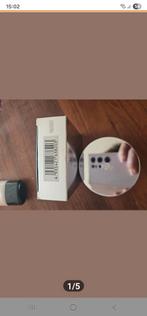 3 in 1 cushion Lancome 7€, Ophalen of Verzenden, Nieuw