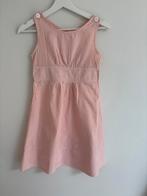 ZGAN jurk van Cyrillus maat 152, Cyrillus, Meisje, Ophalen of Verzenden, Zo goed als nieuw
