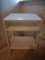 Nachtkastje Ikea, Ophalen, Zo goed als nieuw
