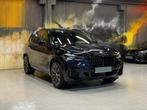 BMW X5 3.0D X drive M pakket 2023  Grijs kent.Carbon zwart, Auto's, Bestelauto's, Lichtsensor, 2993 cc, Zwart, Vierwielaandrijving
