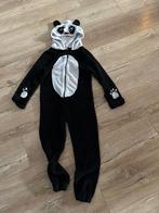 Onesie, Kinderen en Baby's, Ophalen, Gebruikt, Jongen of Meisje, Overige typen