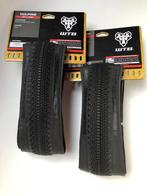 WTB Vulpine TCS 700x40C gravelband, Overige merken, Band, Racefiets, Nieuw