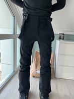Skibroek van Protest maat 48! Nog helemaal nieuw., Kleding | Heren, Wintersportkleding, Ophalen of Verzenden, Zo goed als nieuw