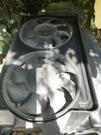 Alfa Romeo koelventilators, Ophalen, Alfa Romeo