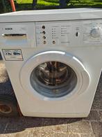 Wasmaschine bosch maxx6 Varioperfect, Witgoed en Apparatuur, Wasmachines, Ophalen, Voorlader, J, 85 tot 90 cm