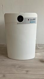 Daalderop Close-in Boiler, Doe-het-zelf en Verbouw, Geisers en Boilers, Ophalen, Gebruikt, Aardgas, Terugslagbeveiliging (TTB)