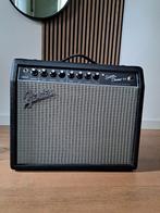 Fender Superchamp X2 buizenversterker, Muziek en Instrumenten, Versterkers | Bas en Gitaar, Ophalen, Zo goed als nieuw, Gitaar