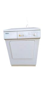 Miele wasdroger
NU voor €50- i.p.v. €75,-, Ophalen, Gebruikt, Nvt, Nvt