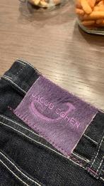 Jacob Cohen jeans model 710, Kleding | Dames, Spijkerbroeken en Jeans, Nieuw, W30 - W32 (confectie 38/40), Ophalen of Verzenden