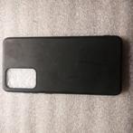 Samsung A 52 hoesje., Ophalen of Verzenden, Gebruikt