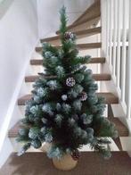 Kunstkerstboom Triumph Tree Empress Spruce, Diversen, Kerst, Ophalen, Zo goed als nieuw