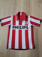 Shirt PSV mt 128, Gebruikt, Nike. PSV, Ophalen of Verzenden, Shirt of Longsleeve