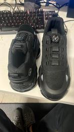 Werkschoen, Ophalen of Verzenden, Nieuw