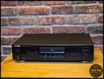 Kenwood DP-1060 cd speler, Audio, Tv en Foto, Overige merken, Gebruikt, ., Ophalen of Verzenden