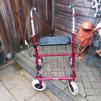 Rollator, Diversen, Rollators, Ophalen