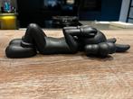 KAWS Holiday Indonesia Figuur, Ophalen of Verzenden, Zo goed als nieuw