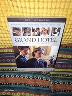 Grand Hotel  ... serie 2 / Box 1, Cd's en Dvd's, Dvd's | Tv en Series, Boxset, Drama, Ophalen of Verzenden, Zo goed als nieuw