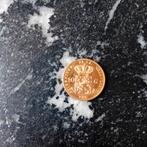 Gouden Tientje, Ophalen of Verzenden, Goud