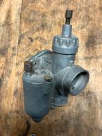 Carburateur bmw r51 r50 sawe K22F, Ophalen of Verzenden