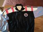 Adidas trainingspak, Ophalen of Verzenden, Buitenlandse clubs, Shirt