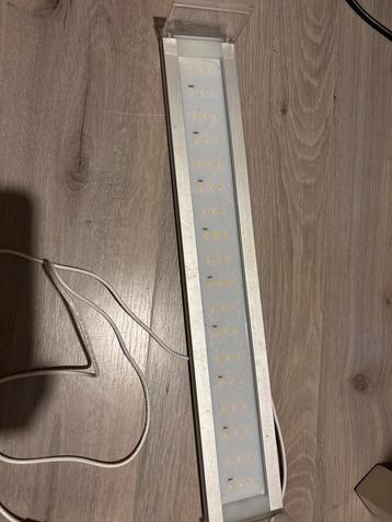 LED Lamp Aquarium Verlichting beschikbaar voor biedingen