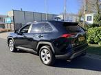 Toyota RAV4 2.5 Hybrid 222PK AWD Leder•ACC•Navi, Automaat, Gebruikt, Euro 6, 4 cilinders