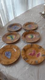 Salins les balns, Antiek en Kunst, Ophalen of Verzenden