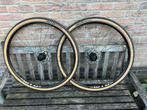 WTB ST i23 gravel wielset, Fietsen en Brommers, Fietsonderdelen, Wiel, WTB, Racefiets, Nieuw