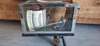 meetinstrument , de manometer., Antiek en Kunst, Ophalen