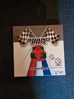 Grand Prix Bordspel, Hobby en Vrije tijd, Gezelschapsspellen | Bordspellen, Onbekend, Ophalen of Verzenden, Zo goed als nieuw