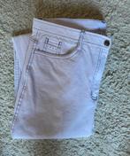 Paardrijbroek, Ophalen of Verzenden, Zo goed als nieuw, Dressuur, Bovenkleding